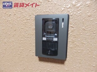 日永駅 徒歩13分 3階の物件内観写真